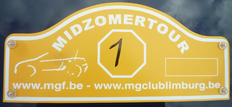 5de Midzomertour (26).jpg